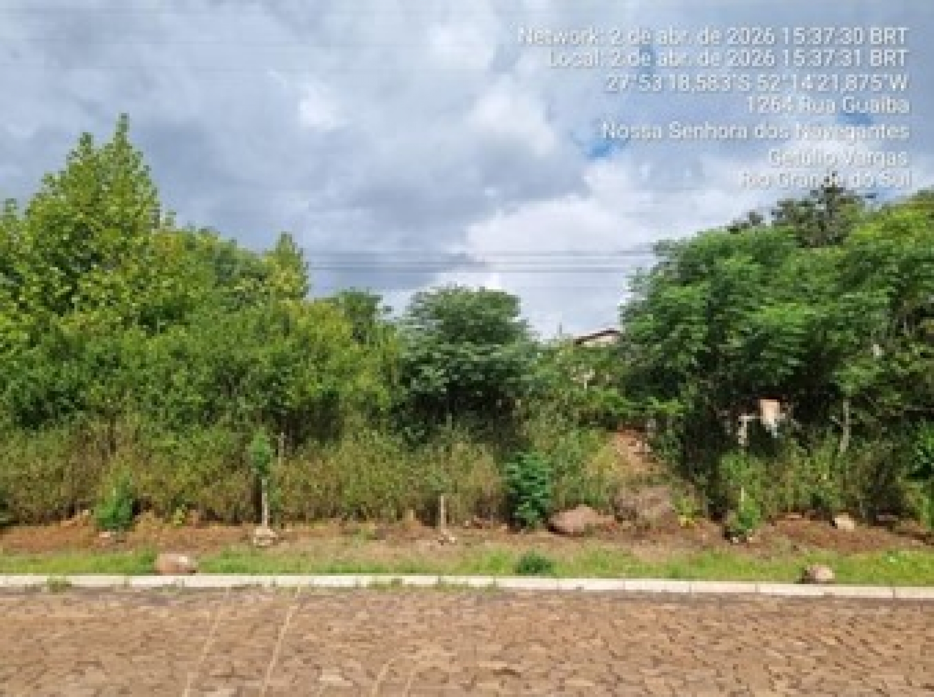 Imagem 2
