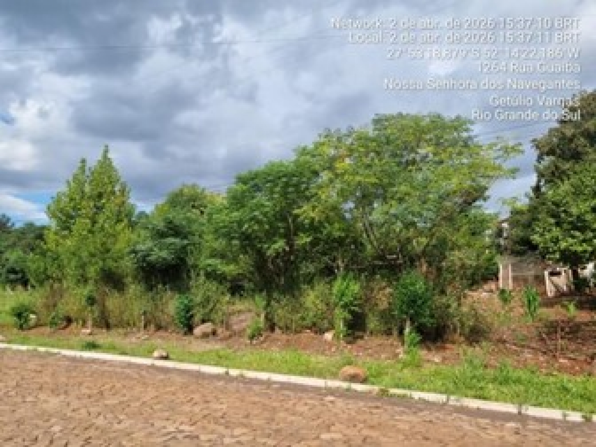 Imagem 1
