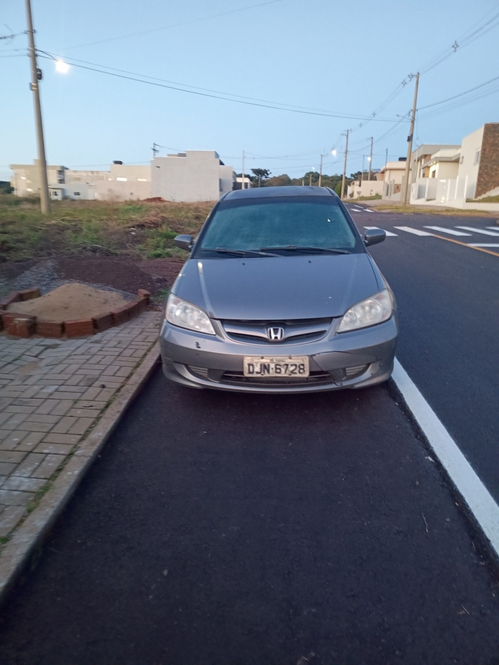 Imagem 1