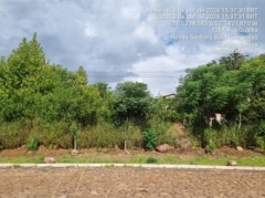 Imagem 3