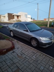 Imagem 2
