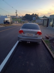 Imagem 4