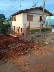 Imagem 4